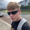 bradleyjanlautenbach