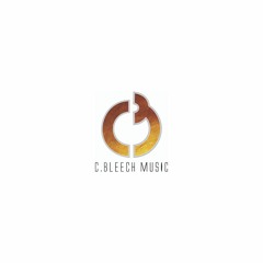 C. Bleech_Music
