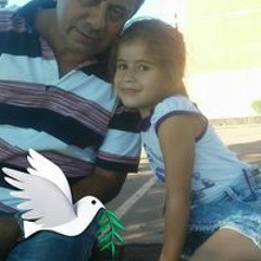 Antonio Zaracho