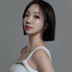 MOLY_