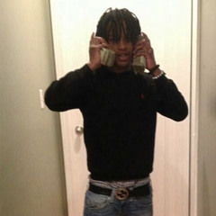 $scarecrow