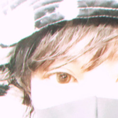 Ayachangum.b