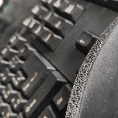 SHa