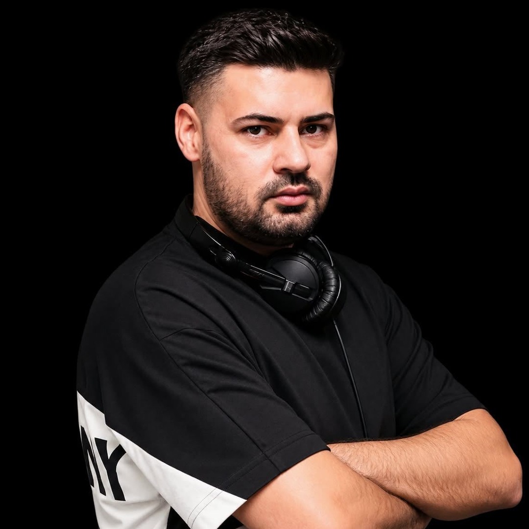 Stream DJ Marvio music | Listen to songs, albums, playlists for