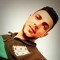 Mahmoud Mohamed
