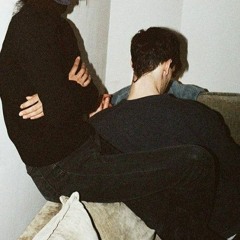 mauvais
