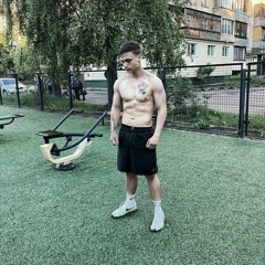 Dima