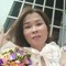 Hiếu Nguyễn