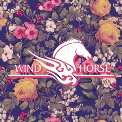 WIND HORSE RECORDS