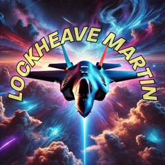 Lockheave Martin