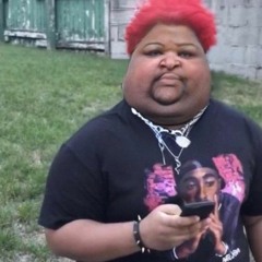 Deez_Nuts