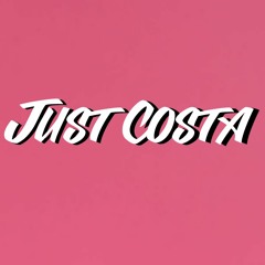 Just Costa