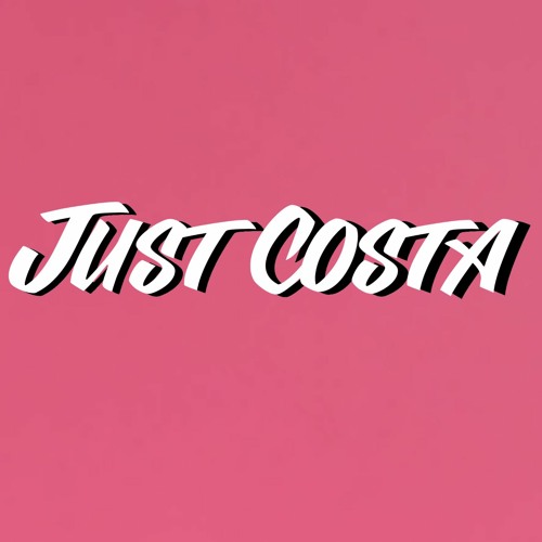 Just Costa’s avatar