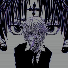 xerq