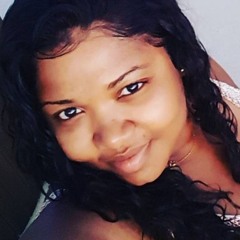 Sexychipie973