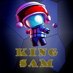 KingSam - Transformers Mixtape 2025 (Ft. EPMD, CanIBus, Kool G Rap, Wu-Tang, Big L, +  more)