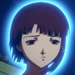 dont give up (vaporwave?)