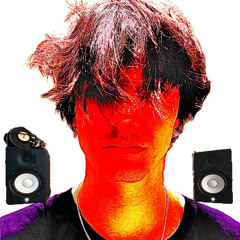 ☢ 𝕯𝖎𝖓𝖔𝖇𝖔𝖎 ☢