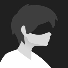 Blind Boy in Art Club