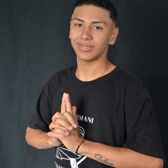 Emmanuel Acevedo DJ NEW