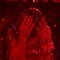 selfmutilate