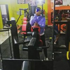 Mohamed Abed