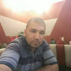 محمد أبوطارق