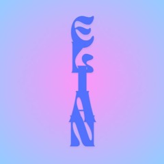 ELIAN