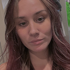 Justyse Ohls