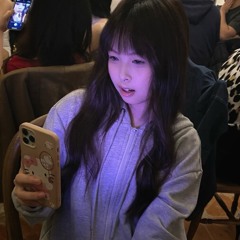 Khánh Linh
