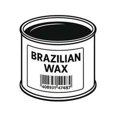 Brazilian Wax