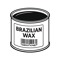 Brazilian Wax