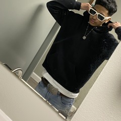 yungeenMŒSKII