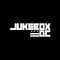 JukeBOXDC