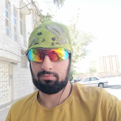 Farivar Fazlollahi