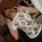 (A.D.C) (Aidy.C)