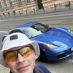 zar1k