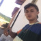 Menor Revolta🤬🤬🤟🏻