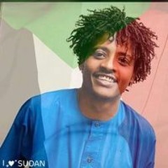 Awab Abdalrhman