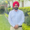 Harman Riar
