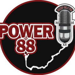 Kcep fm