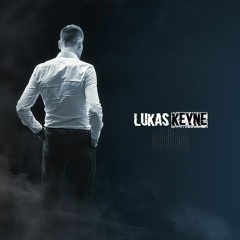Lukas Keyne
