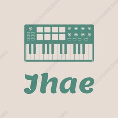 JustJhaee