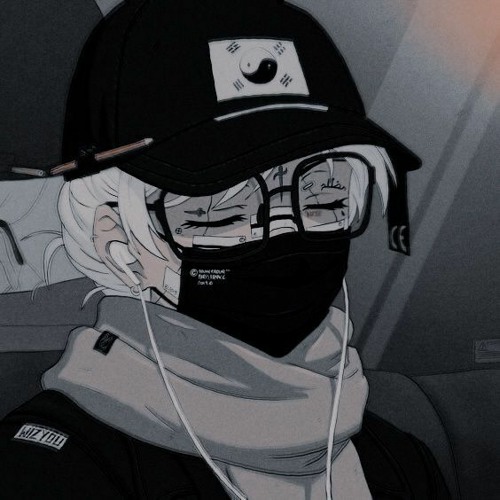 CERO’s avatar