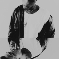 Radley Nicholls