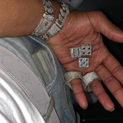 YsbStayflow