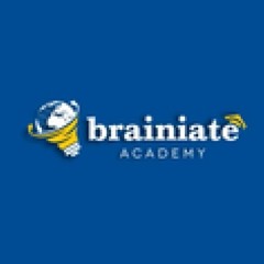 Brainiate Academy