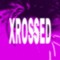 Prod.xrossed