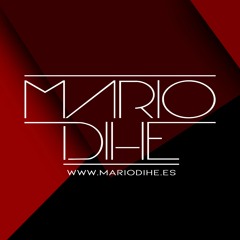 Mario Dihe