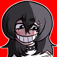 Mili